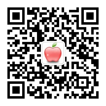 唐人登陆